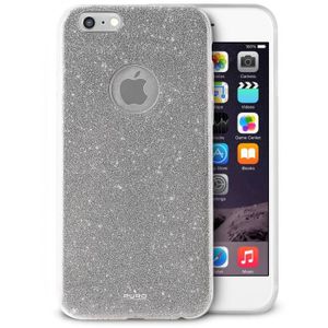 coque iphone 6 puro coque iphone 6 puro