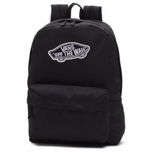 cartable fille vans cartable fille vans