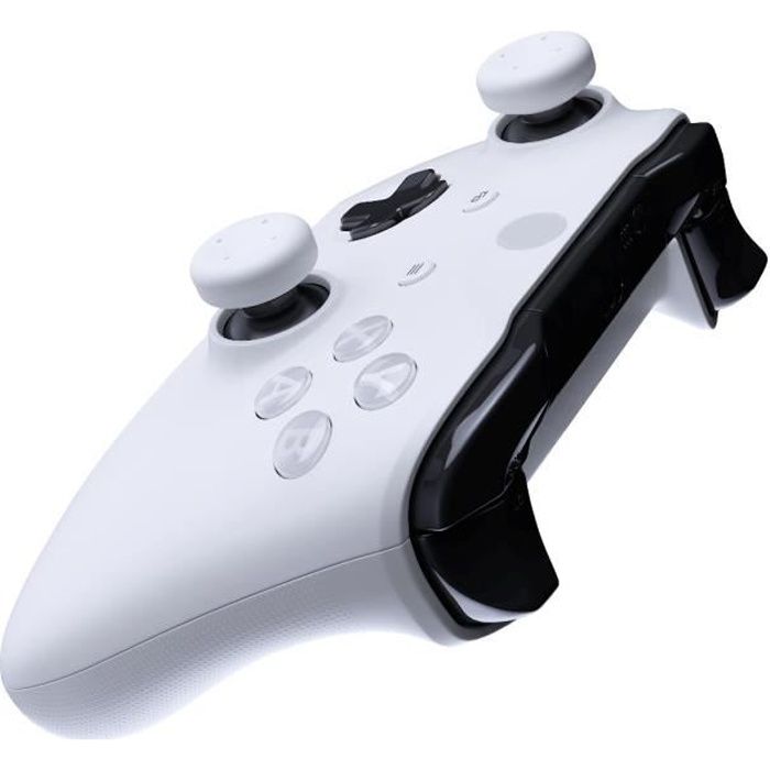 GPZ S - Précision Thumb Grips Xbox One S