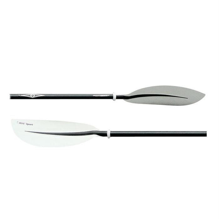 BIC SPORT Pagaie Démontable Sport - Blanc - 220 cm