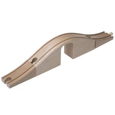 BRIO World - 33351 - Pont Viaduc