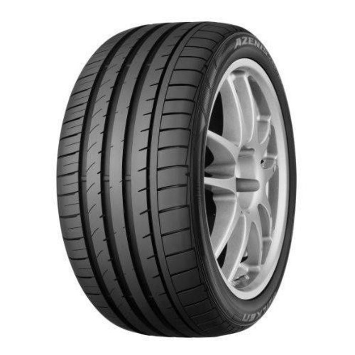 FALKEN 215/35ZR19 85Y FK453 XL Pneu Tourisme Été