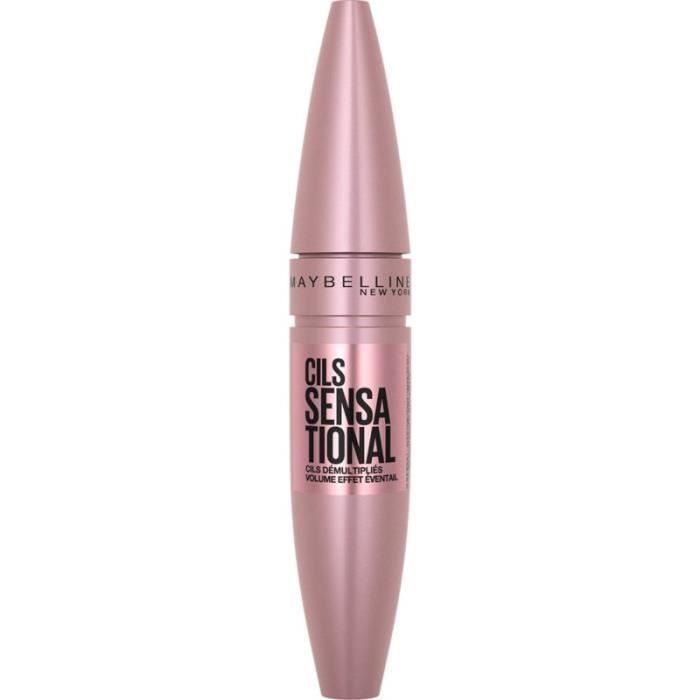Les produits shopeco.fr