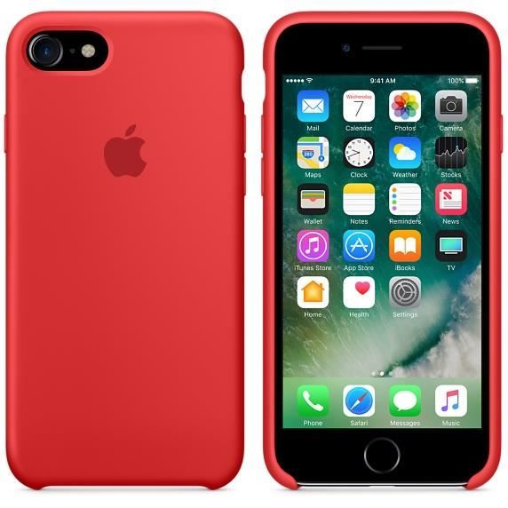 coque caoutchouc iphone 7 coque caoutchouc iphone 7