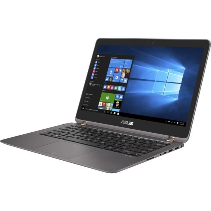 Pc Portable Asus N56JN-XO150H / i7 4è Gén / 8Go