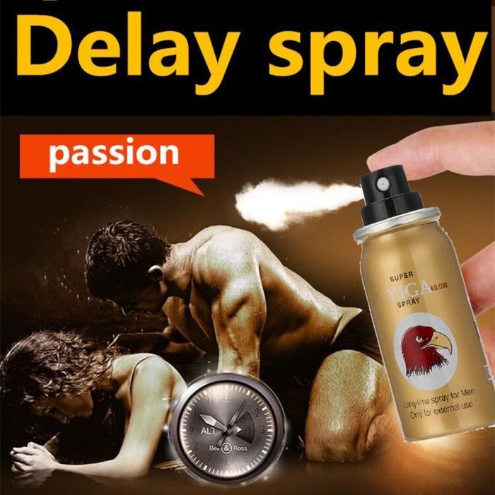 Nude ejac i lation Nude ejac i lation