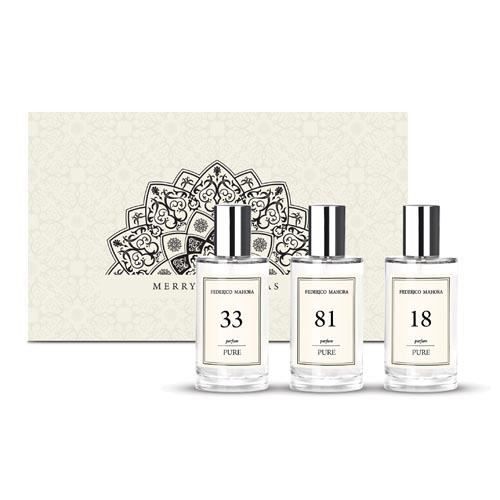 Femme Parfum Cadeau St Valentin Achat Vente Coffret Y6gyf7b