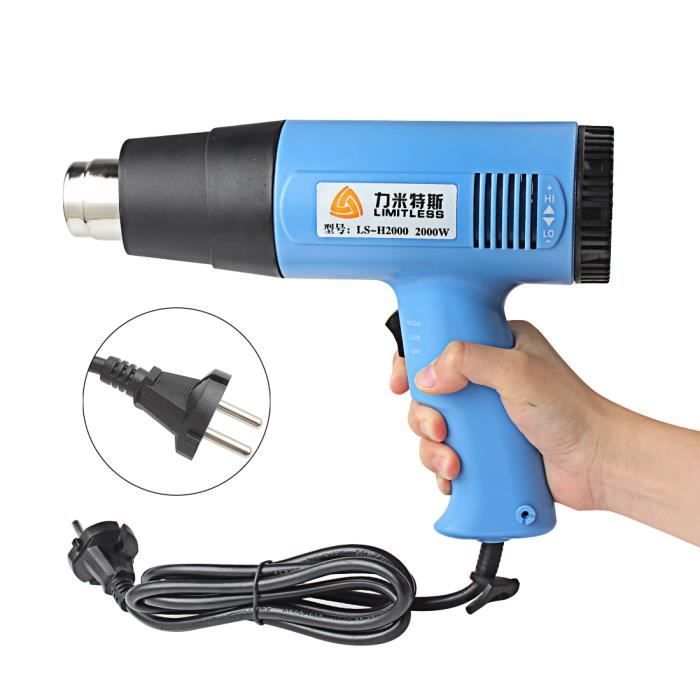 Hotaluyt DC 120V 50A sans Fil Batterie Coulom/ètre Capacit/é Tension Courant wattm/ètre KWH testeur Compteur d/énergie Moniteur