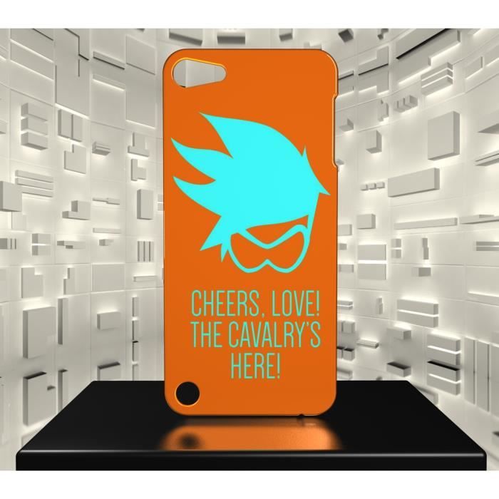 coque iphone 5 overwatch coque iphone 5 overwatch