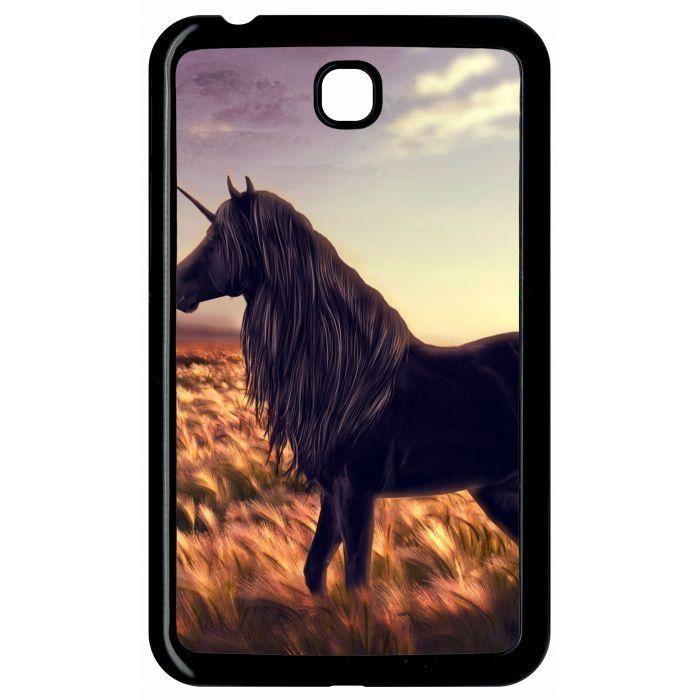 coque samsung galaxy tab e licorne coque samsung galaxy tab e licorne