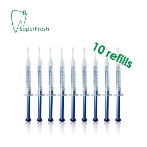 gel blanchiment des dents avec peroxyde gel blanchiment des dents avec peroxyde