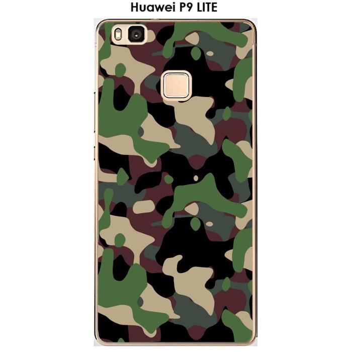 coque huawei p-9 lite coque huawei p-9 lite