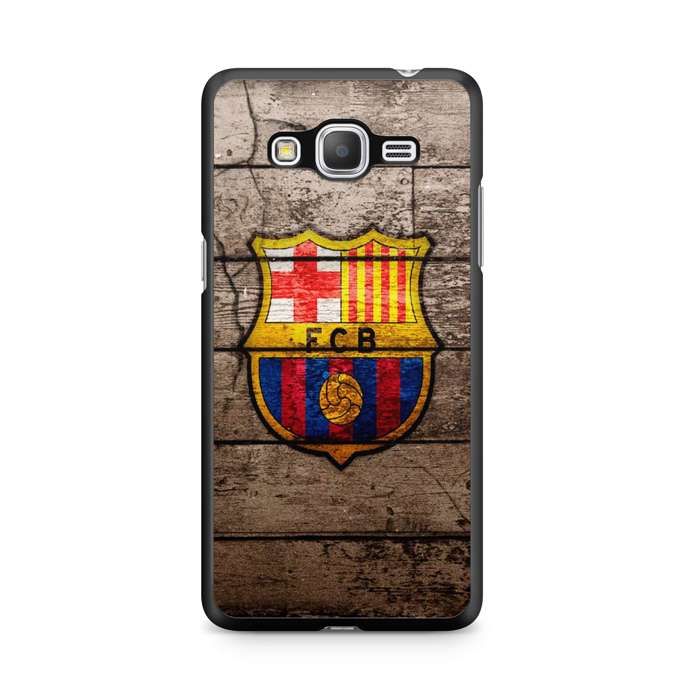 coque samsung galaxy s9 cute coque samsung galaxy s9 cute