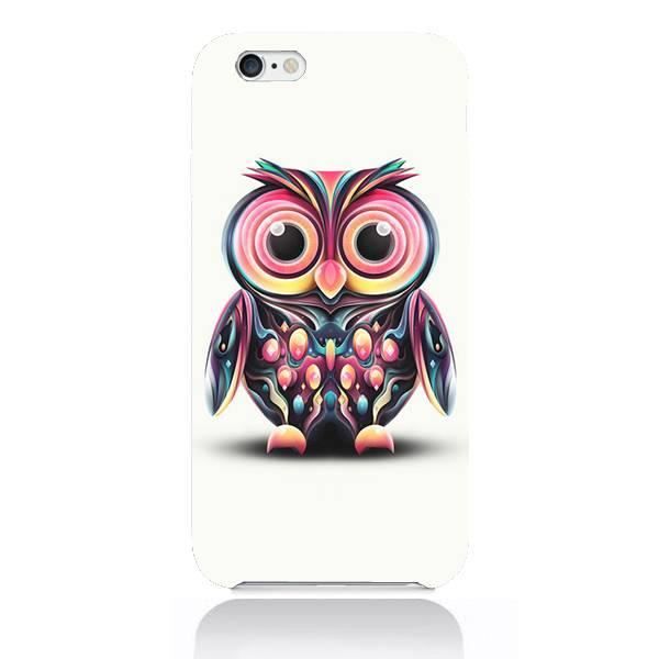 coque iphone 6 multicolore coque iphone 6 multicolore