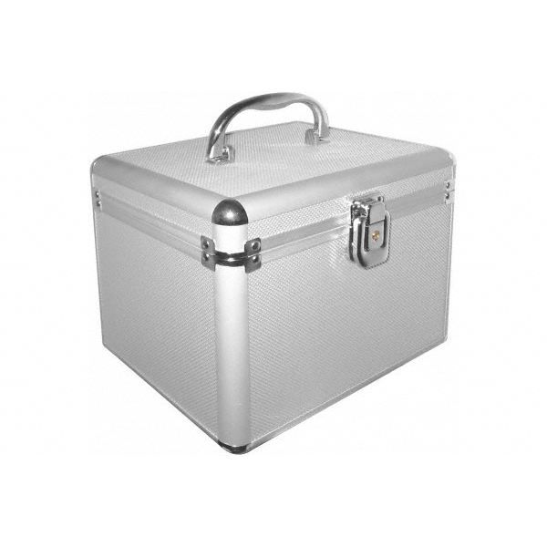 Valise De Rangement Cd Dvd Venus Et Judes