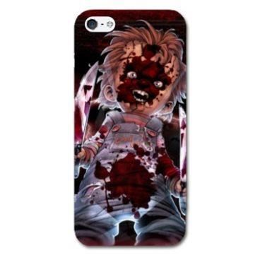 coque iphone 5 horreur coque iphone 5 horreur