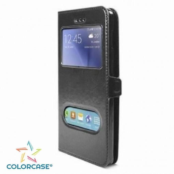 coque fenetre samsung galaxy s6 coque fenetre samsung galaxy s6
