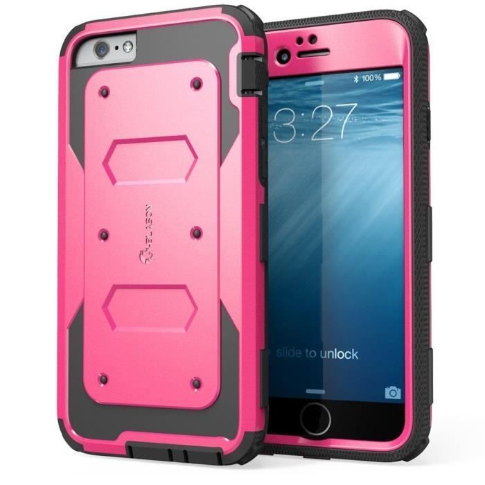 amorbox coque iphone 6 amorbox coque iphone 6