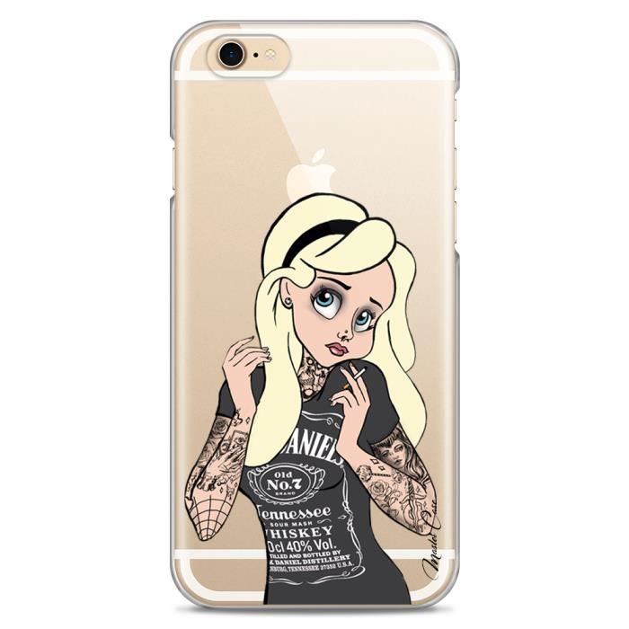 coque iphone 6 plus alice coque iphone 6 plus alice