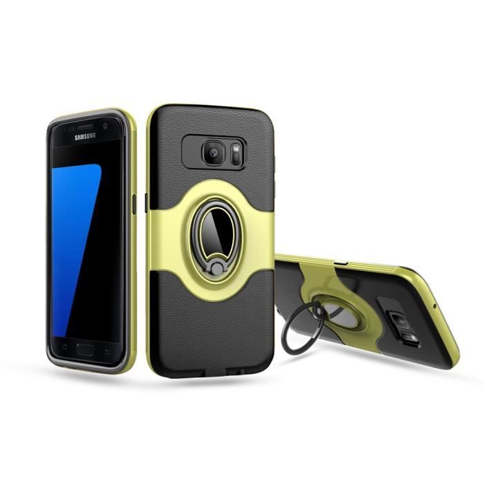 coque samsung galaxy s7 anneau coque samsung galaxy s7 anneau