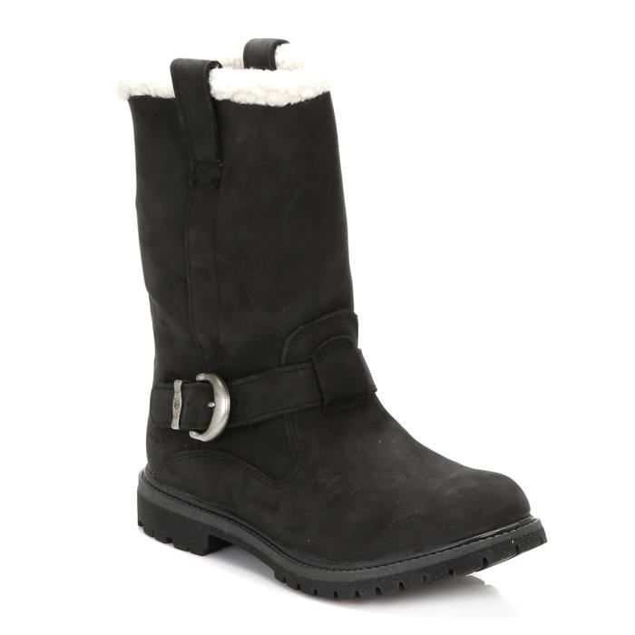 timberland nellie femme timberland nellie femme