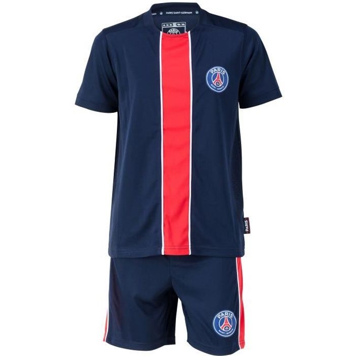 ensemble de foot psg en solde ensemble de foot psg en solde