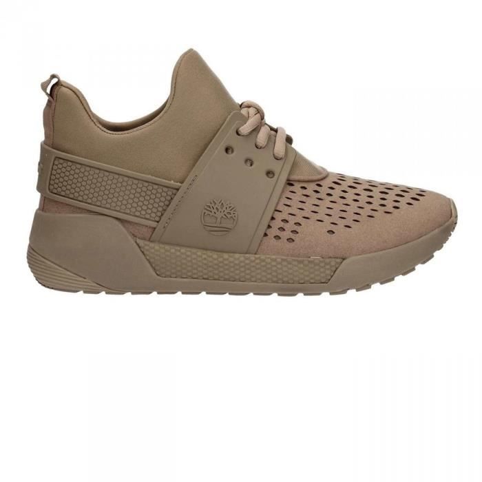 timberland kiri up femme timberland kiri up femme