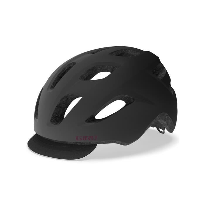 Casque Velo Giro Achat Vente Pas Cher