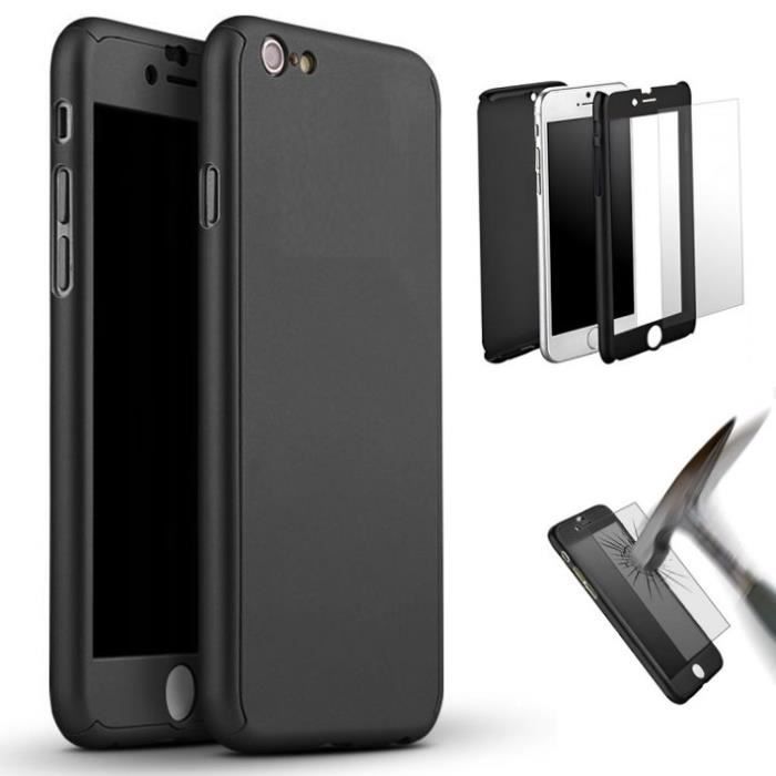 coque integrale iphone 6 silicone coque integrale iphone 6 silicone
