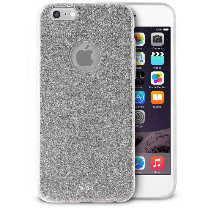 coque puro iphone 6 coque puro iphone 6