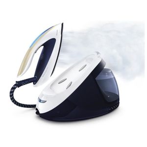 Achat Vente Produits Cdiscount Cher Pas Philips 4Rq5AL3j