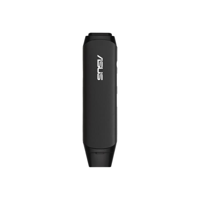  VivoStick PC TS10 Clé 1 x Atom x5 Z83501