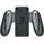 Support de recharge pour Joy-Con Switch