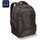Sac à Dos Ordinateur Portable 17.3 - MENUIRE - POR