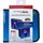 POWER A Housse Super Mario - Nintendo 2DS / 3DS /