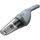 Aspirateur à main BLACK ET DECKER NVB215WAN DUST
