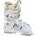 HEAD Chaussures de ski Cube White Femme