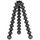 Trepied gorillapod