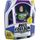 Buzz eclair