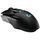 Logitech g900 chaos spectrum