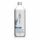 Matrice Biolage Keratindose avancée Shampoo 1000ml