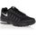 Basket nike enfant garcon