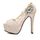 Chaussures Femmes,Escarpins À Talon De 14 Cm,Escar