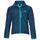 adidas Terrex Swift PrimaLoft Homme Ski/Golf Veste