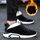 Sneakers Homme De Marque De Luxe 2018 Meilleure Qu