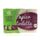 PAPIER TOILETTE Papier toilette WC chimique 12 rouleaux PAPIER TOILETTE Papier toilette WC chimique 12 rouleaux