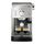 PHILIPS SAECO Poemia HD8425/11 - Noir