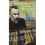 La Mort De Pierre Curie - 