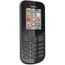 NOKIA 130 Téléphone portable Noir DS