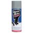 Bombe Spray De Peinture Primer Zinc Achat Vente Bombe De